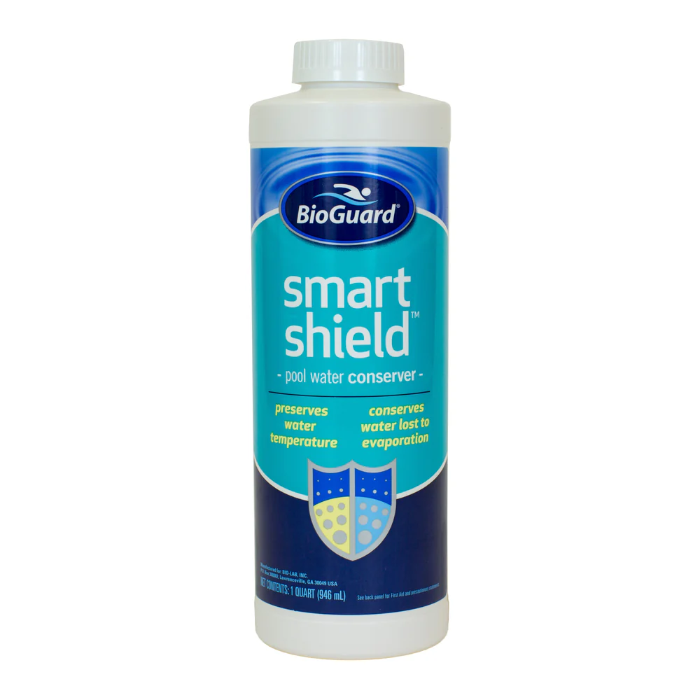 BioGuard Smart Shield (1QT)